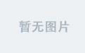 星空娱乐：让夜空变得更精彩