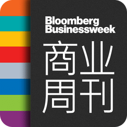 开云足球官方青训计划