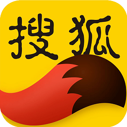 米兰娱乐旅游攻略：如何充分利用你的娱乐时间