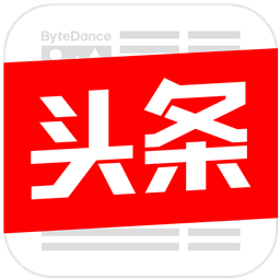 开云国际在全球市场中的定位与竞争策略解析