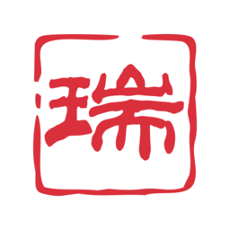 九游社区攻略与活动汇总