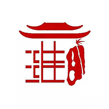 开YUN Official重磅发布，助力企业智能转型