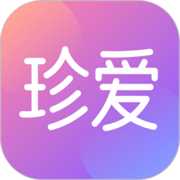 MK评级年度报告